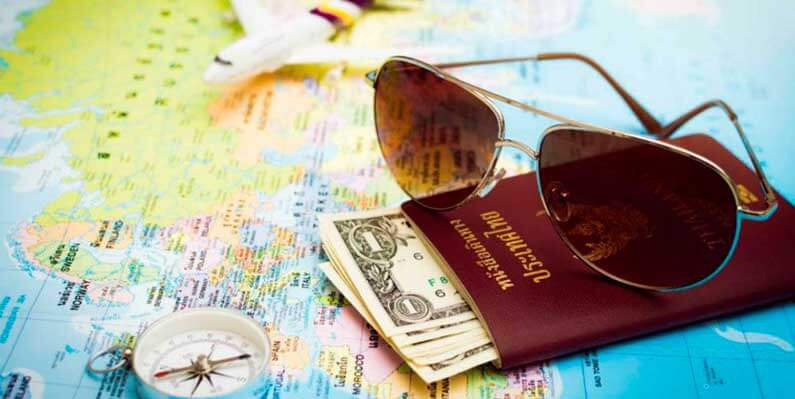 Rutas Guiadas por Sevilla