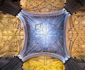 Visita Giralda y Catedral