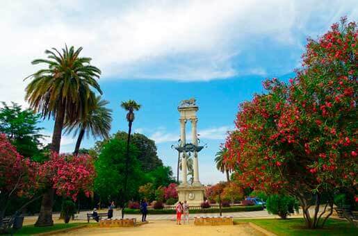 Híspalis, Isbilya y Sevilla Híspalis, Isbilya y Sevilla