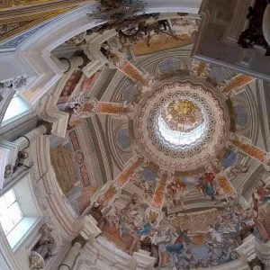 San Luis de los Franceses